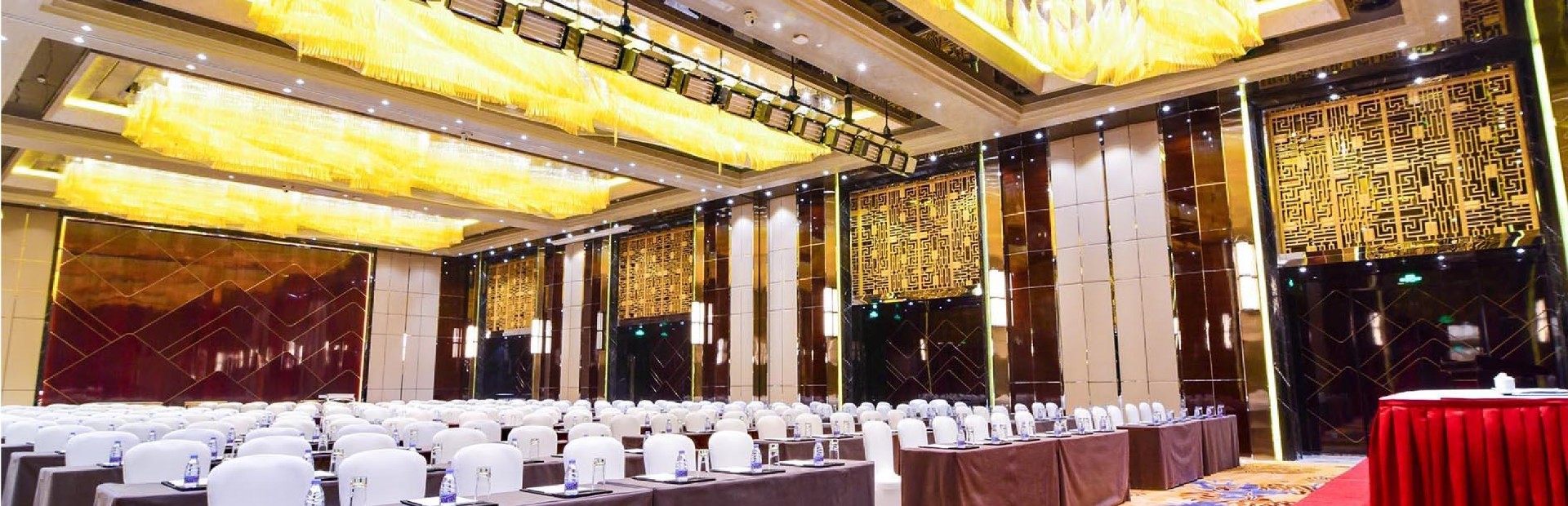 &#20048;&#21160;&#32593;&#39029;&#29256;&#30331;&#24405;&#20837;&#21475;&#45;&#20048;&#21160;&#40;&#20013;&#22269;&#41;